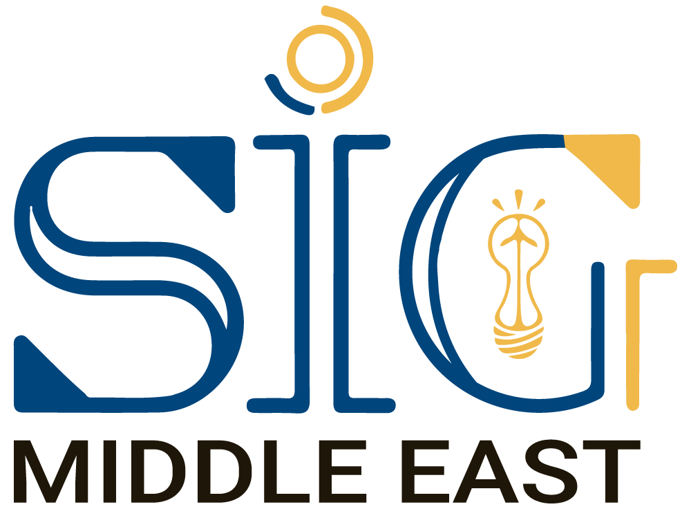 SIG Middle East